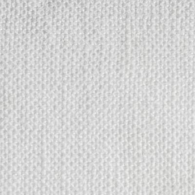 Leuven Linen - Opal