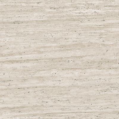 White Travertine