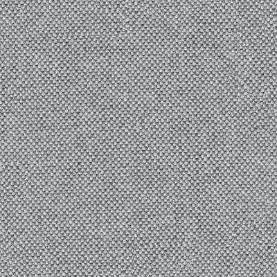 Plush Weave - Porpoise