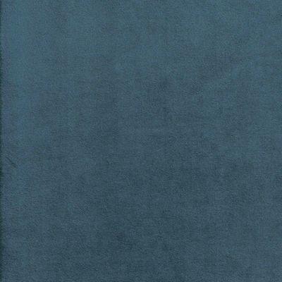 Vintage Velvet - Solstice