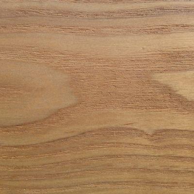 Ash Veneer