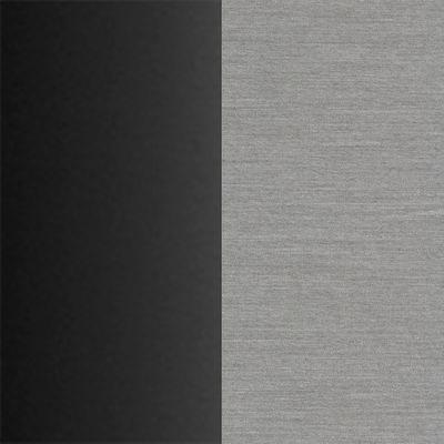 Encino / Black Frame