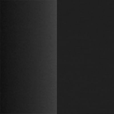 Arcadia / Black Frame