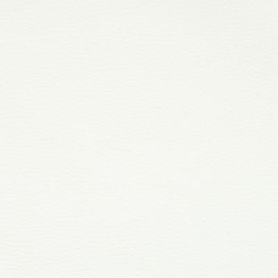 Verona Leather - Verona Ivory