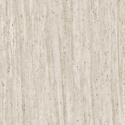 Surface - White Travertine