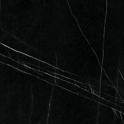 Surface - Black Marble