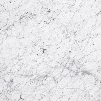 White Marble