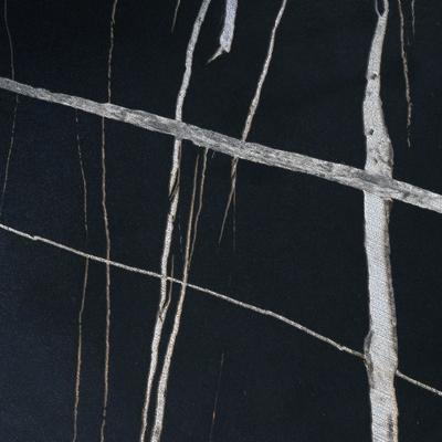 Black Pietra Ceramic