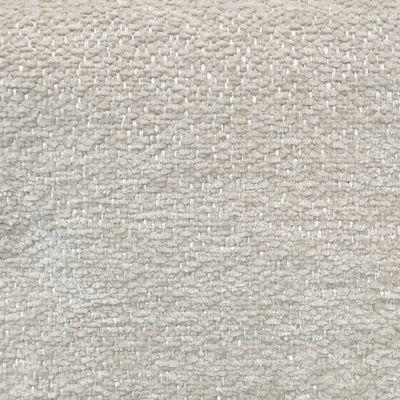 Performance Weave - Birch