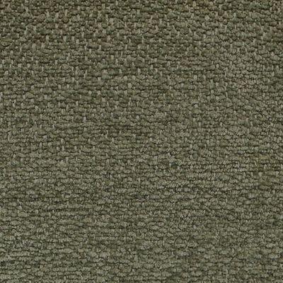 Performance Weave - Eucalyptus