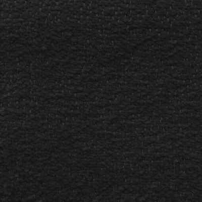 Performance Weave - Obsidian