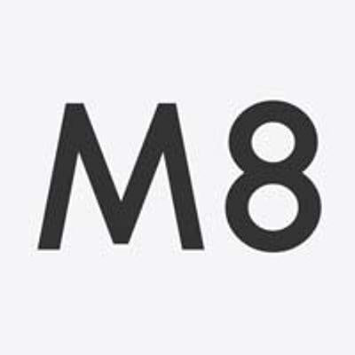 M8