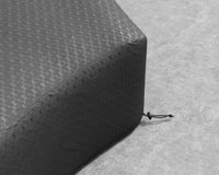 Tano Outdoor Cover - Armless