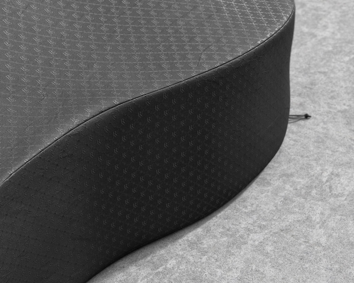 Tano Outdoor Cover - Right Corner