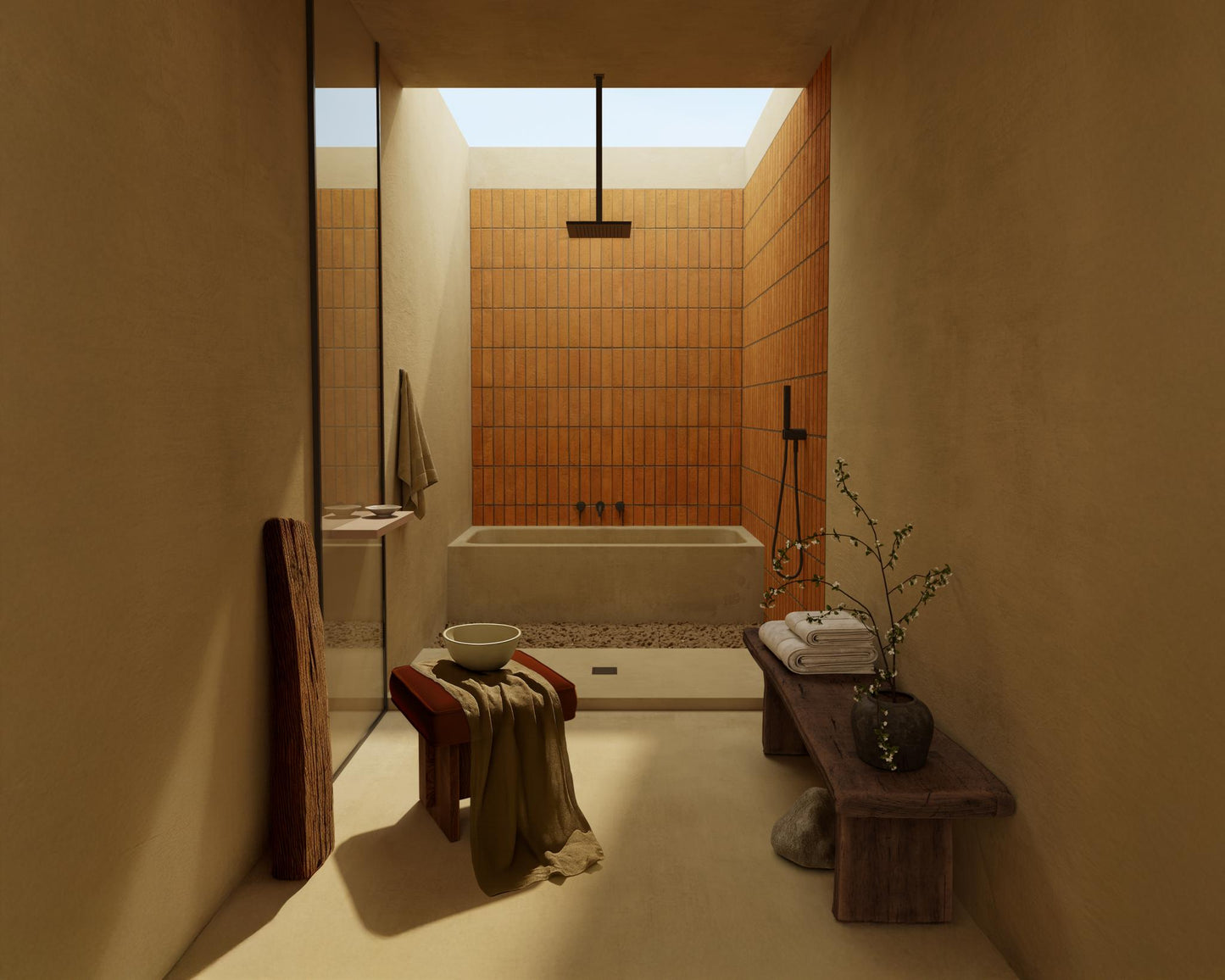 Maria-Sharapova-Office-Collection