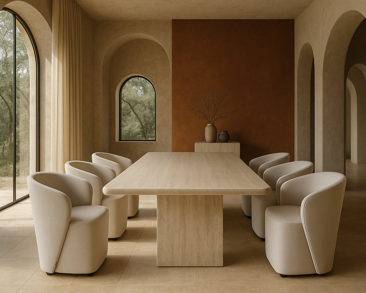 Tiberius- Aulus-Dining-wide-shot