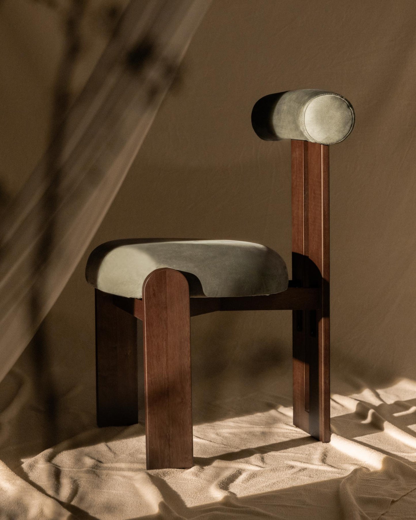 Tola Dining Chair