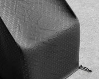 Tola Outdoor Dining Chair Cover