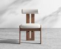 Tola Outdoor Dining Chair