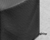 Tola Outdoor Lounge Chair Cover