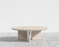 Trio Coffee Table