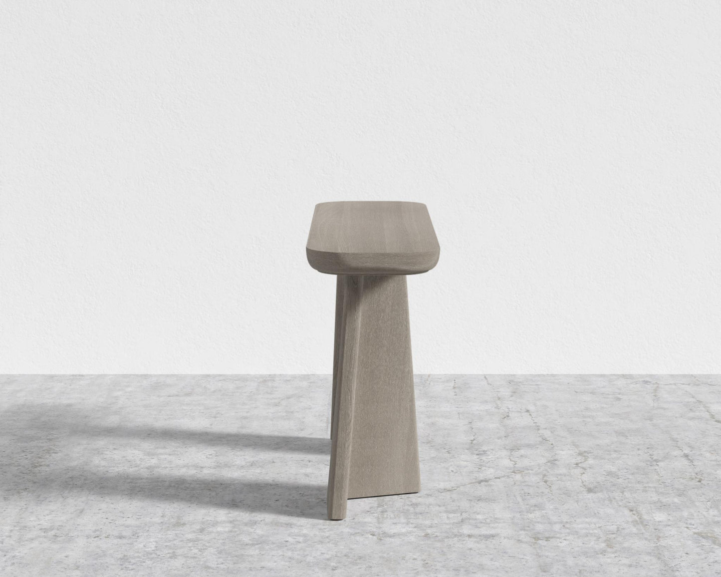 Verona_Console_Table_Grey_Oak