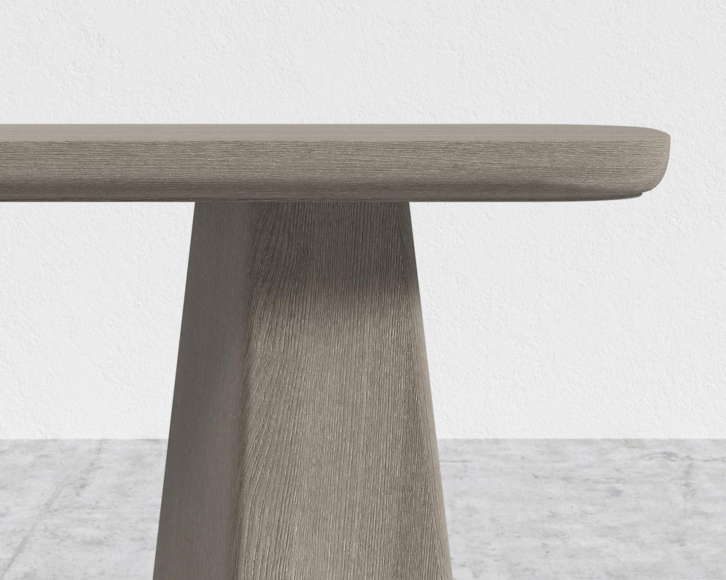 Verona_Console_Table_Grey_Oak
