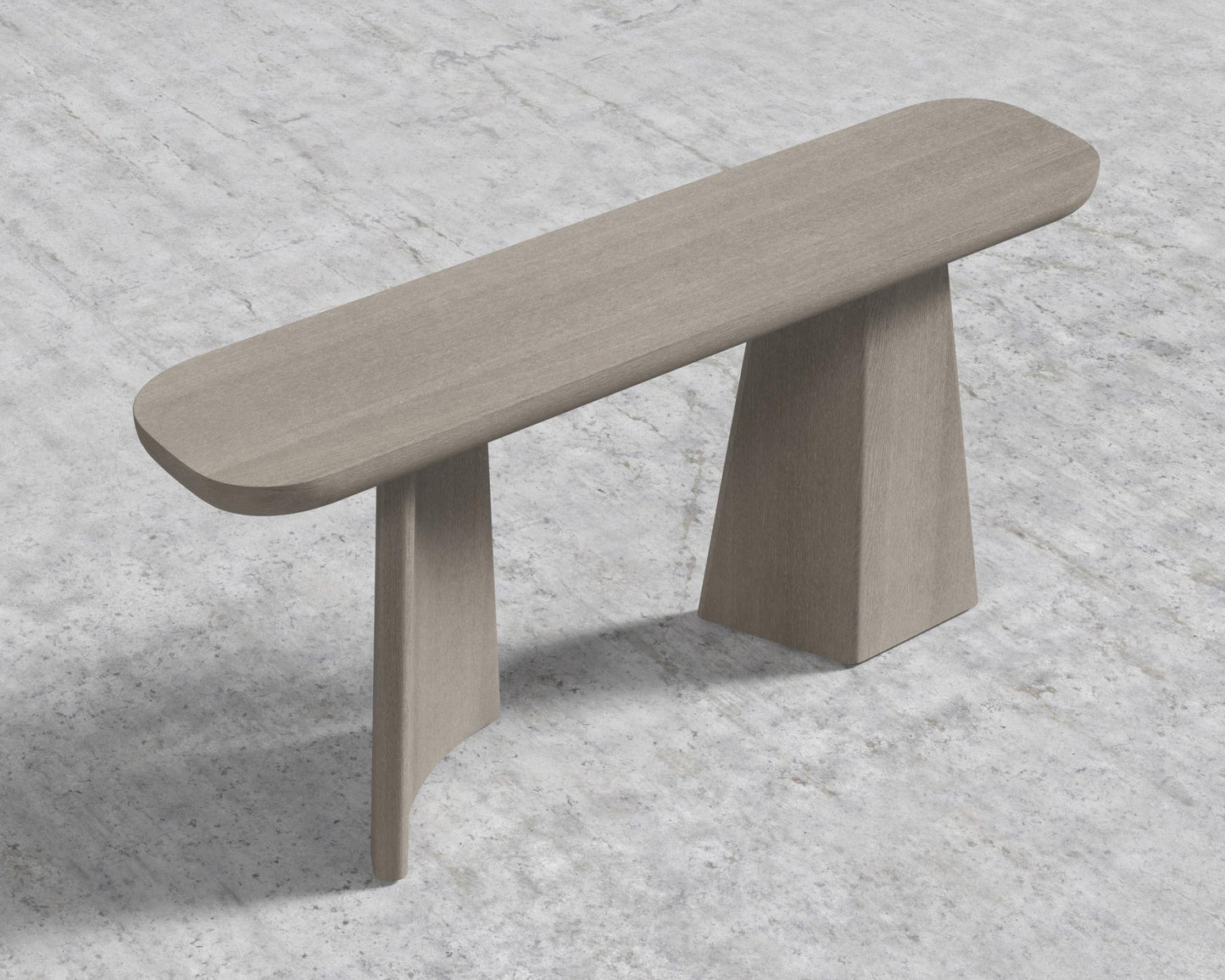 Verona_Console_Table_Grey_Oak