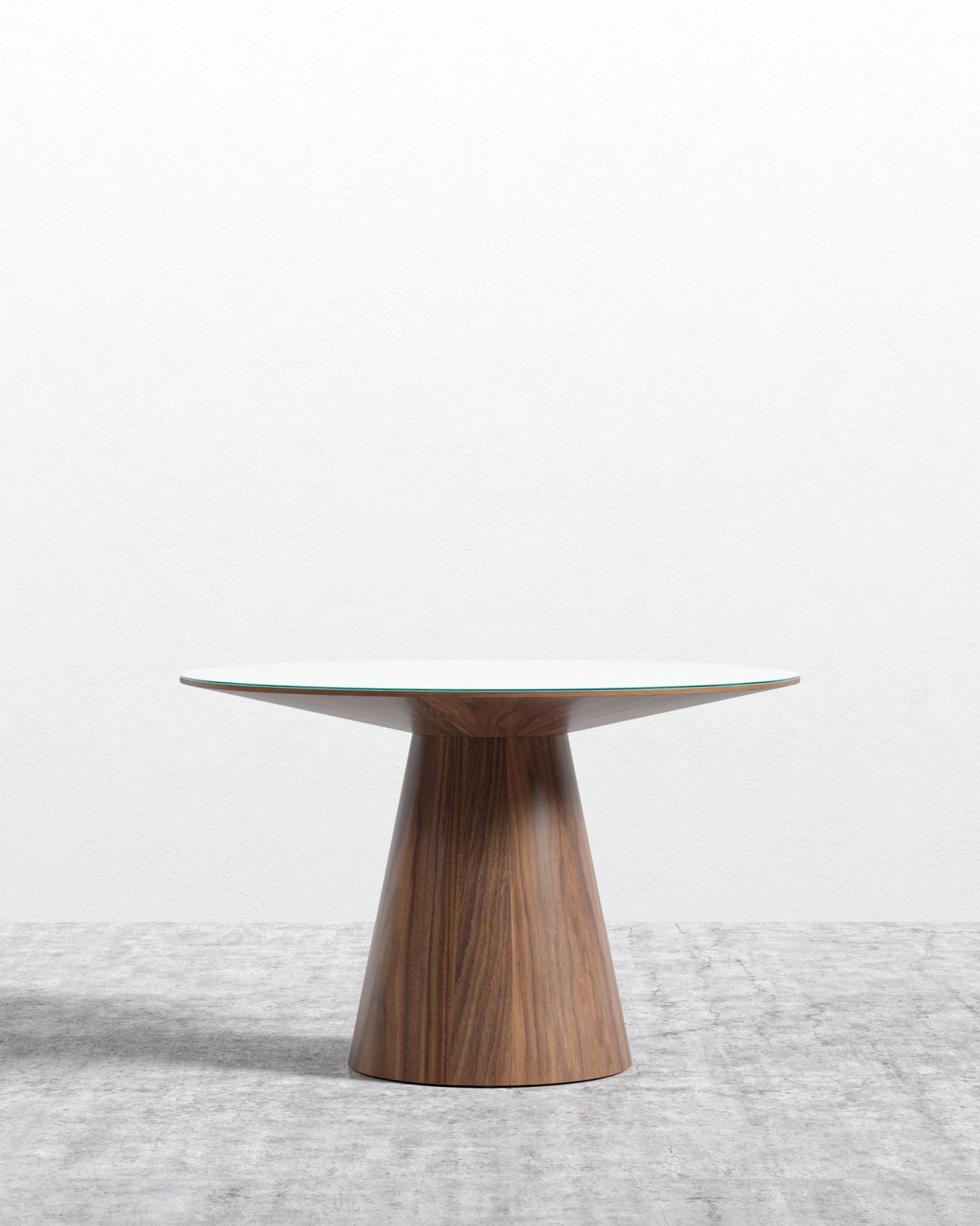 Winston Dining Table - 48"