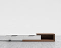 Winston Media Console - Small