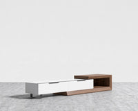 Winston Media Console - Small