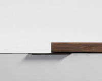 Winston Media Console - Small