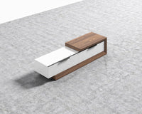 Winston Media Console - Small