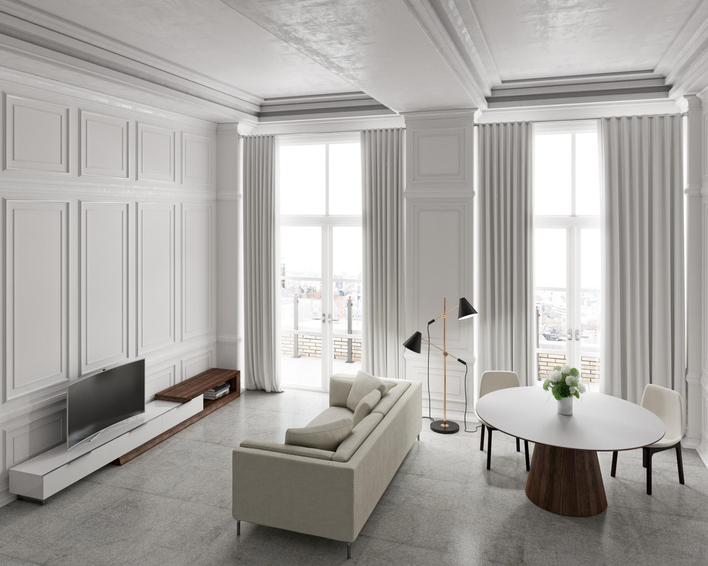 Winston_media_console_lifestyle