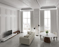 Winston_media_console_lifestyle