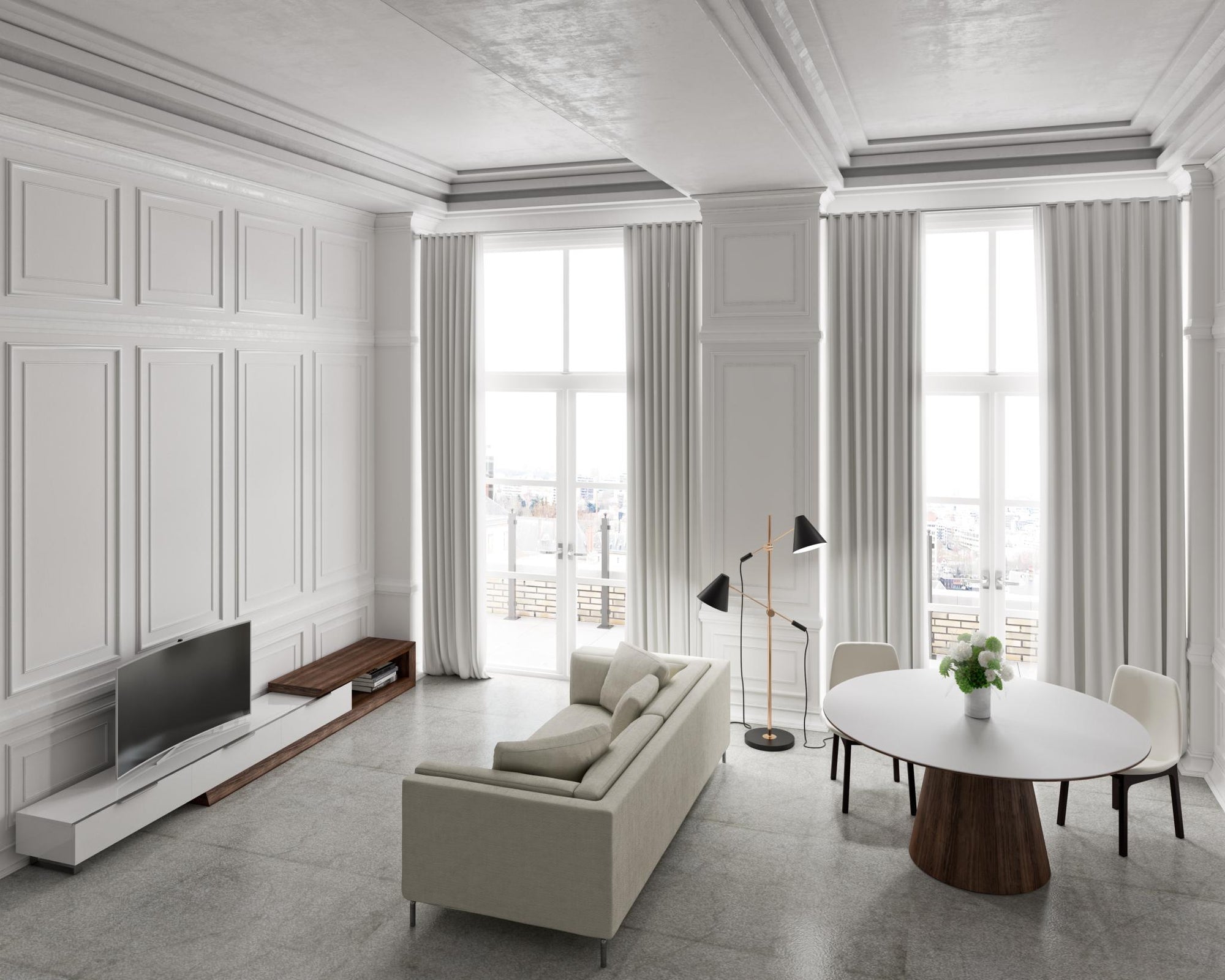 Winston_media_console_lifestyle