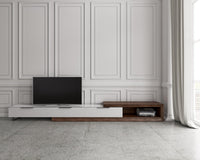 winston_media_console_lifestyle_2